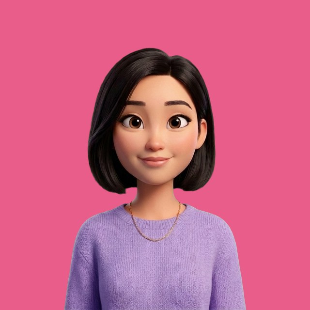 Кәмила