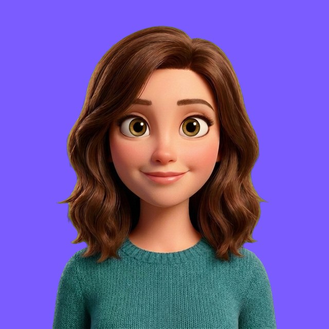 Тьютор Samantha