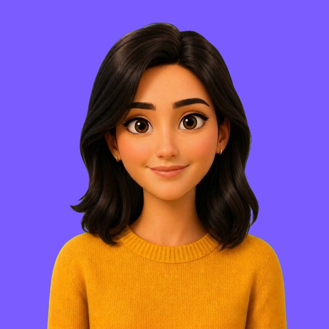 Zeynep